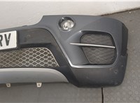  Бампер BMW X5 E70 2006-2013 20517095 #3
