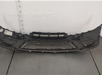  Бампер BMW X5 E70 2006-2013 20517095 #4