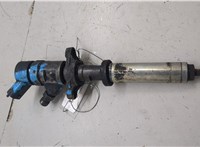 36002236, 36002237 Форсунка топливная Volvo C30 2006-2013 20517096 #1