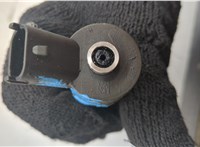 36002236, 36002237 Форсунка топливная Volvo C30 2006-2013 20517096 #2