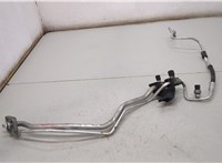  Трубка кондиционера BMW X5 F15 2013-2018 20517099 #1