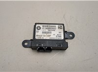 56038996AI Блок управления парктрониками Jeep Cherokee 2013-2023 20517101 #1