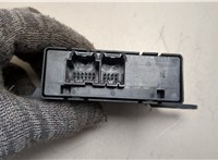 56038996AI Блок управления парктрониками Jeep Cherokee 2013-2023 20517101 #3