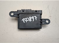 56038996AI Блок управления парктрониками Jeep Cherokee 2013-2023 20517101 #4