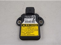  Датчик ускорения Lexus LS460 2006-2017 20517103 #1