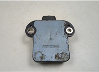  Датчик ускорения Lexus LS460 2006-2017 20517103 #2