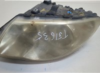  Фара (передняя) Chrysler Voyager 2000-2007 20517102 #1