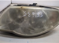  Фара (передняя) Chrysler Voyager 2000-2007 20517102 #2