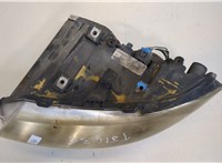  Фара (передняя) Chrysler Voyager 2000-2007 20517102 #3