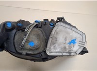  Фара (передняя) Chrysler Voyager 2000-2007 20517102 #5