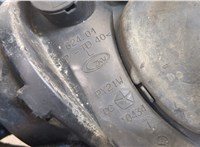  Фара (передняя) Chrysler Voyager 2000-2007 20517102 #6
