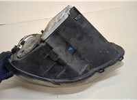 Фара (передняя) Chrysler Voyager 2000-2007 20517102 #7