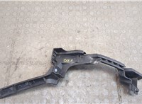 50534394 Кронштейн бампера Alfa Romeo Giulia 2015- 20517104 #1