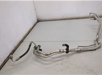  Трубка кондиционера Ford Fusion 2012-2016 USA 20517106 #1