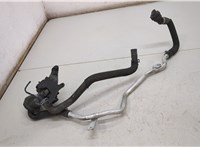 06D121601 Насос водяной (помпа) Audi A6 (C7) 2011-2018 20517109 #1