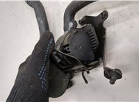 06D121601 Насос водяной (помпа) Audi A6 (C7) 2011-2018 20517109 #3