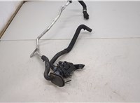 06D121601 Насос водяной (помпа) Audi A6 (C7) 2011-2018 20517109 #4