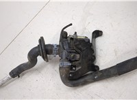 06D121601 Насос водяной (помпа) Audi A6 (C7) 2011-2018 20517109 #5