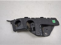 95245367 Кронштейн бампера Opel Mokka 2012-2019 20517110 #1