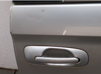  Замок раздвижной двери Chrysler Voyager 2000-2007 11454216 #3