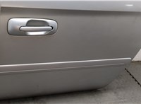  Замок раздвижной двери Chrysler Voyager 2000-2007 11454216 #4