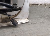  Замок раздвижной двери Chrysler Voyager 2000-2007 11454216 #7