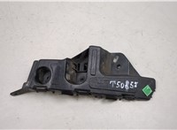 95245366 Кронштейн бампера Opel Mokka 2012-2019 20517112 #1