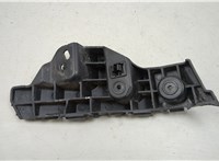 95245366 Кронштейн бампера Opel Mokka 2012-2019 20517112 #2