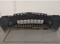  Решетка радиатора Nissan Note E11 2006-2013 11454218 #4