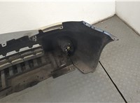  Решетка радиатора Nissan Note E11 2006-2013 11454218 #5