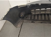  Решетка радиатора Nissan Note E11 2006-2013 11454218 #6