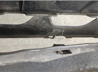  Решетка радиатора Nissan Note E11 2006-2013 11454218 #7