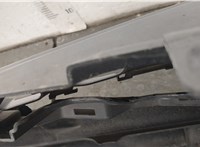  Решетка радиатора Nissan Note E11 2006-2013 11454218 #8