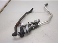 7PP819810A Кран отопителя (печки) Volkswagen Touareg 2010-2014 20517117 #1