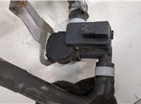 7PP819810A Кран отопителя (печки) Volkswagen Touareg 2010-2014 20517117 #2