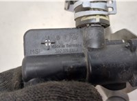 7PP819810A Кран отопителя (печки) Volkswagen Touareg 2010-2014 20517117 #3