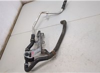 7PP819810A Кран отопителя (печки) Volkswagen Touareg 2010-2014 20517117 #4