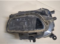  Фара (передняя) Jeep Cherokee 2013-2023 20517120 #1