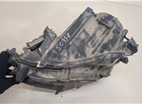  Фара (передняя) Jeep Cherokee 2013-2023 20517120 #5