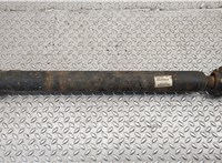  Кардан Porsche Cayenne 2002-2010 20517121 #1