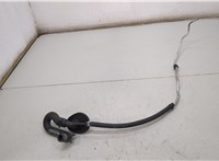 A2128300496 Патрубок охлаждения Mercedes E W212 2009-2016 20517122 #1