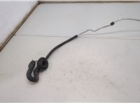 A2128300496 Патрубок охлаждения Mercedes E W212 2009-2016 20517122 #3