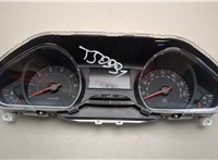 9805400680 Щиток приборов (приборная панель) Peugeot 208 2012-2019 20517123 #1