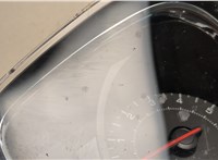 9805400680 Щиток приборов (приборная панель) Peugeot 208 2012-2019 20517123 #2