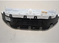 9805400680 Щиток приборов (приборная панель) Peugeot 208 2012-2019 20517123 #3