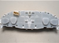 9805400680 Щиток приборов (приборная панель) Peugeot 208 2012-2019 20517123 #4