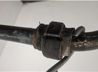  Стабилизатор подвески (поперечной устойчивости) Audi A4 (B8) 2007-2015 20517124 #3