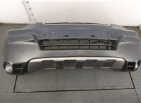  Датчик парктроника Opel Antara 11454223 #1