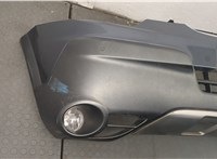  Датчик парктроника Opel Antara 11454223 #2