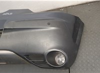  Датчик парктроника Opel Antara 11454223 #3